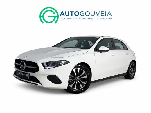 mercedes-benz-classe-a-2024-gasolina-1332cc