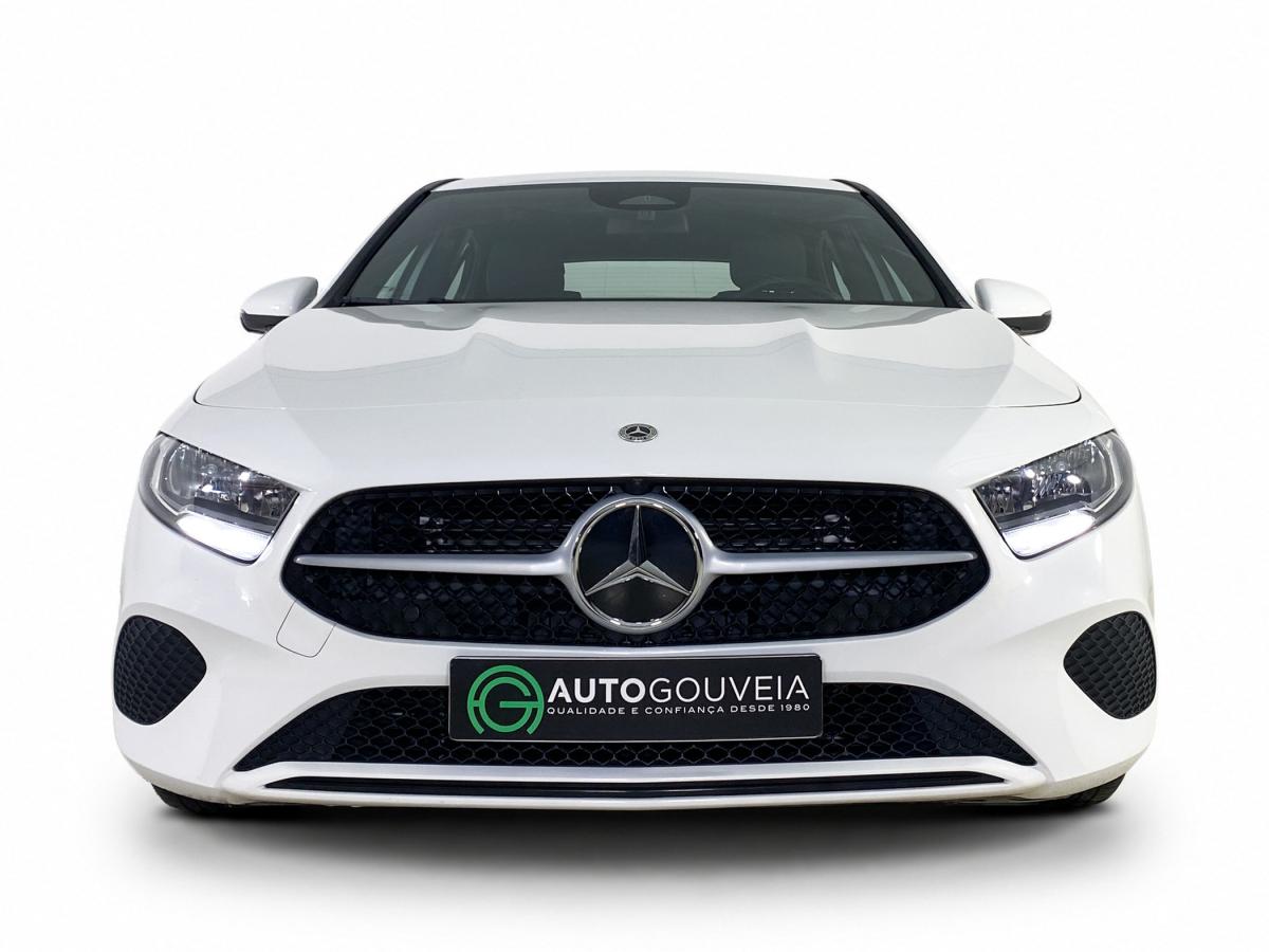 mercedes-benz-classe-a-2024-gasolina-1332cc