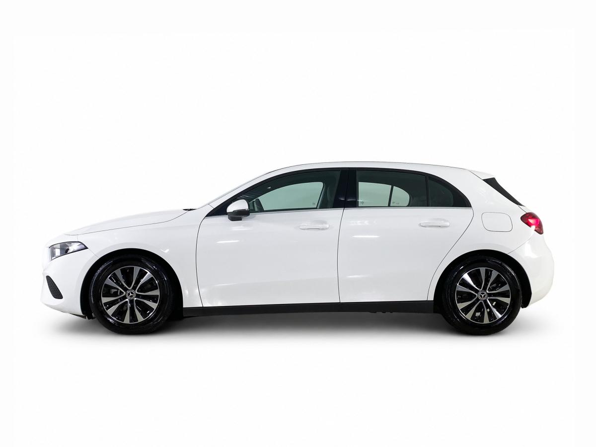 mercedes-benz-classe-a-2024-gasolina-1332cc
