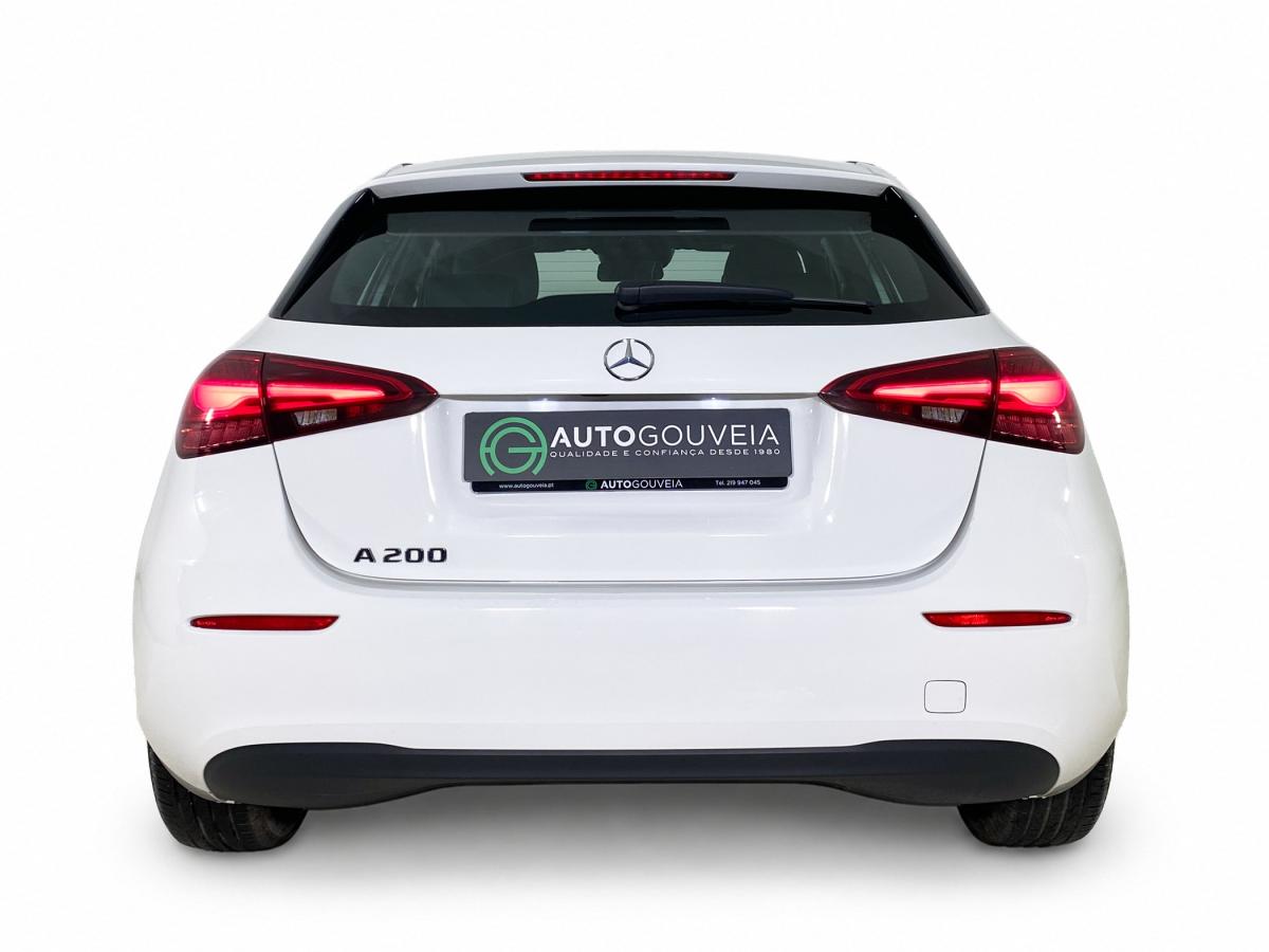 mercedes-benz-classe-a-2024-gasolina-1332cc