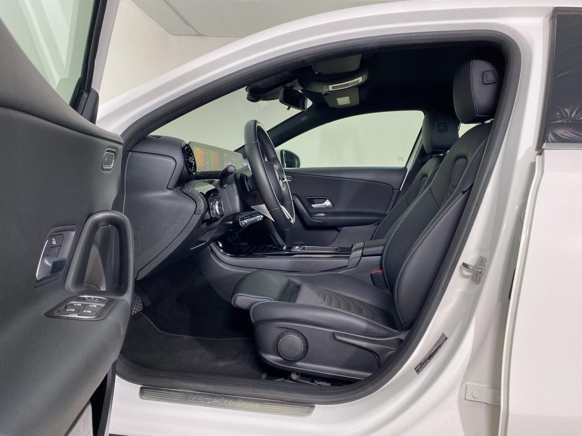 mercedes-benz-classe-a-2024-gasolina-1332cc