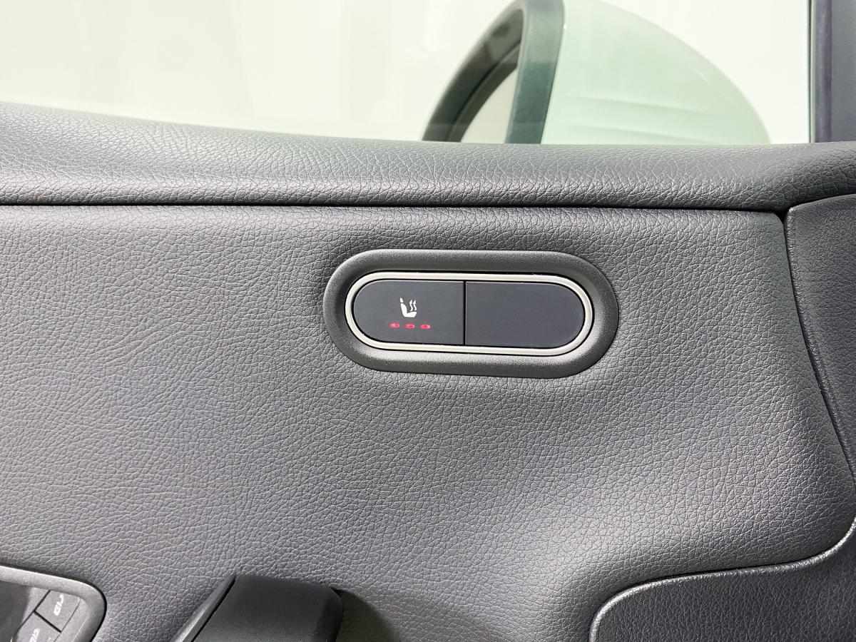 mercedes-benz-classe-a-2024-gasolina-1332cc