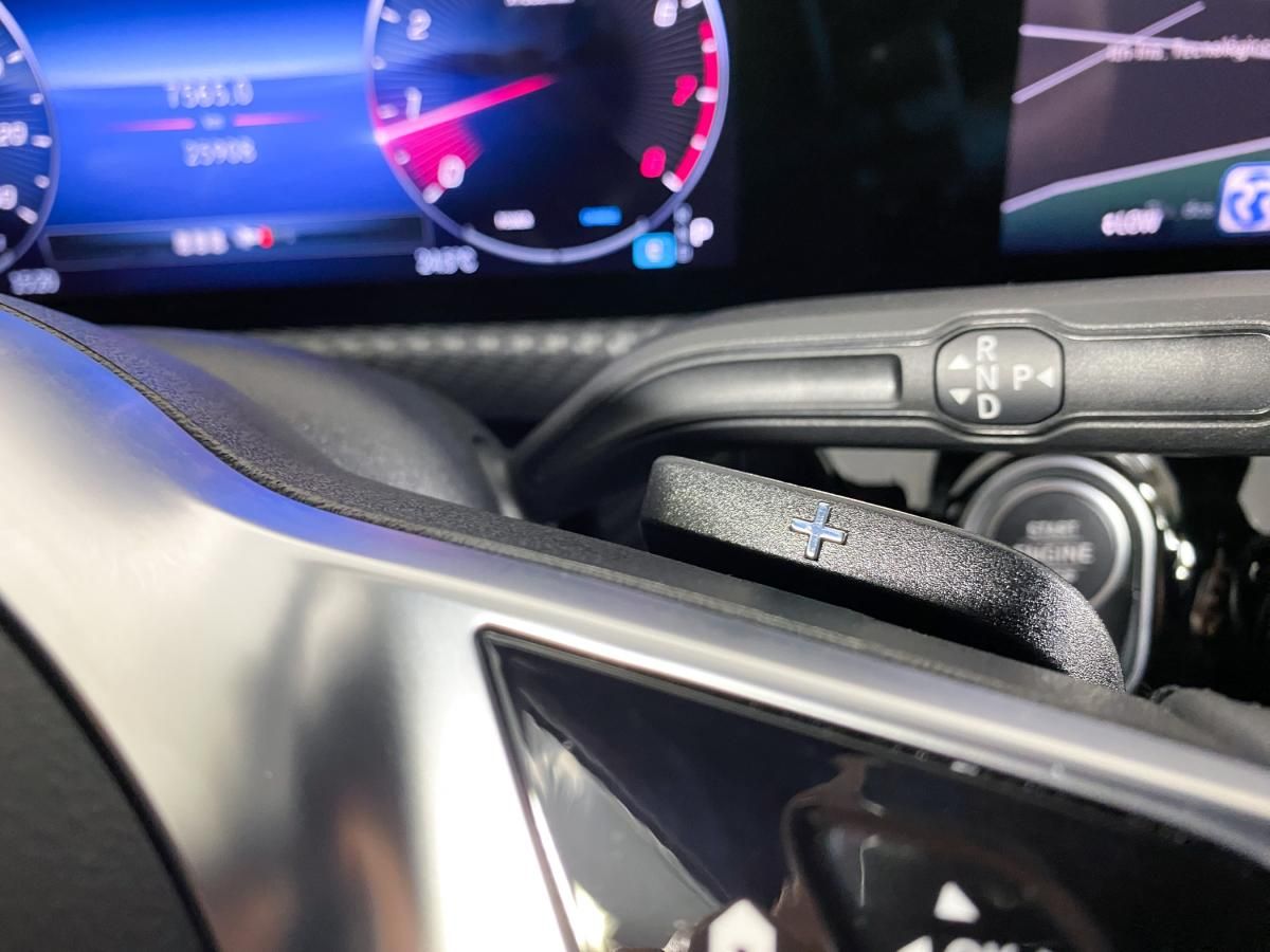mercedes-benz-classe-a-2024-gasolina-1332cc