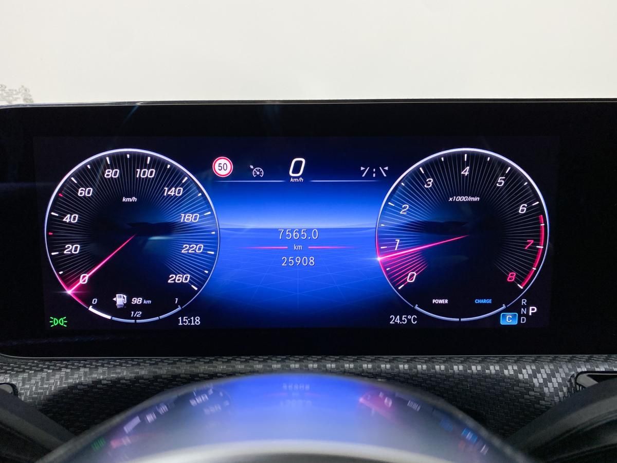mercedes-benz-classe-a-2024-gasolina-1332cc