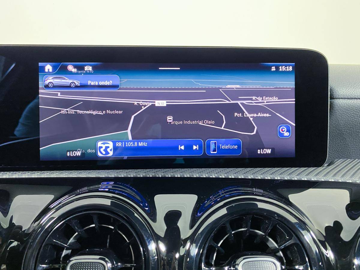 mercedes-benz-classe-a-2024-gasolina-1332cc