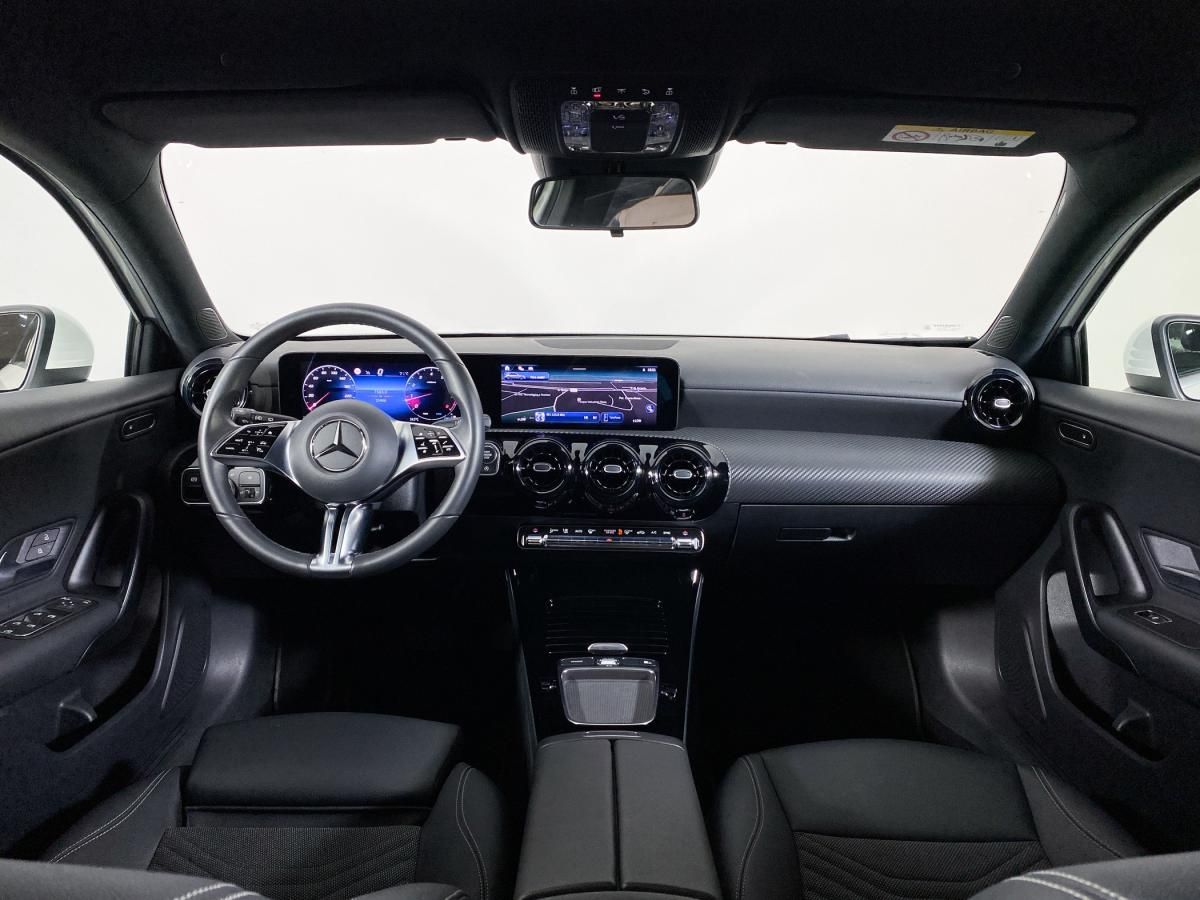 mercedes-benz-classe-a-2024-gasolina-1332cc