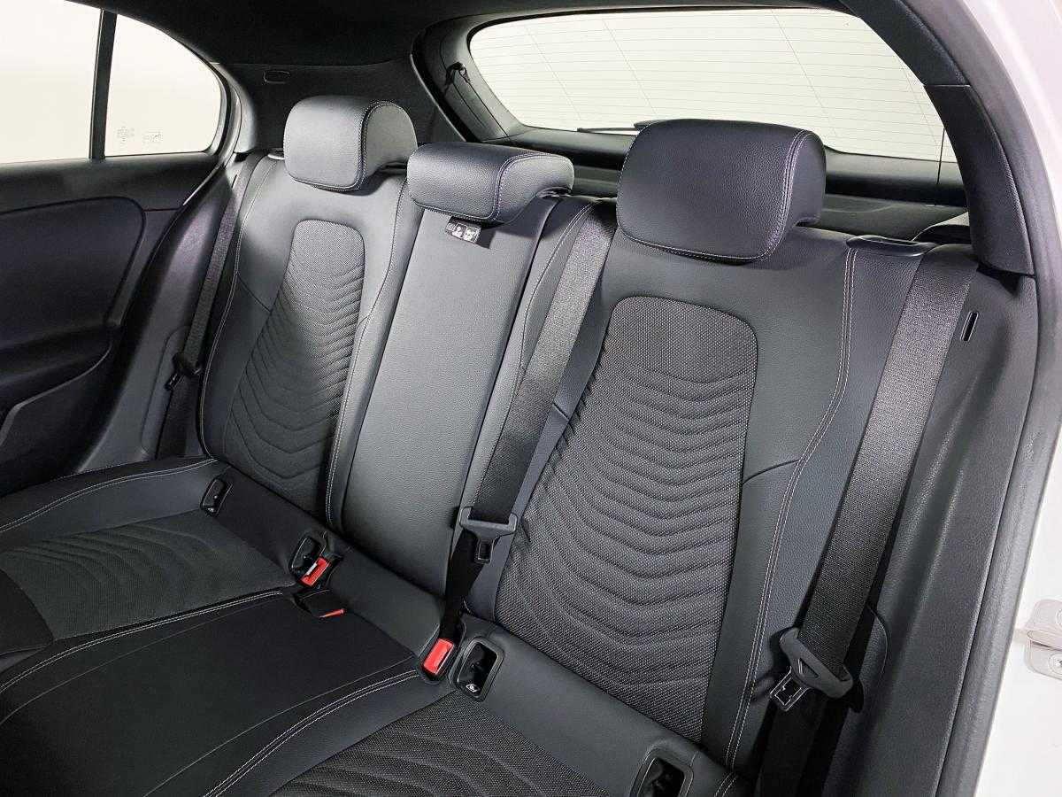mercedes-benz-classe-a-2024-gasolina-1332cc