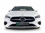 mercedes-benz-classe-a-2024-gasolina-1332cc