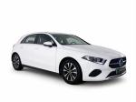 mercedes-benz-classe-a-2024-gasolina-1332cc
