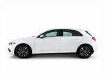 mercedes-benz-classe-a-2024-gasolina-1332cc