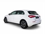 mercedes-benz-classe-a-2024-gasolina-1332cc
