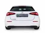 mercedes-benz-classe-a-2024-gasolina-1332cc