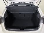 mercedes-benz-classe-a-2024-gasolina-1332cc