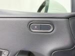 mercedes-benz-classe-a-2024-gasolina-1332cc