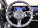 mercedes-benz-classe-a-2024-gasolina-1332cc