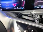 mercedes-benz-classe-a-2024-gasolina-1332cc