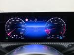 mercedes-benz-classe-a-2024-gasolina-1332cc