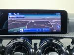 mercedes-benz-classe-a-2024-gasolina-1332cc