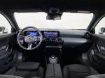 mercedes-benz-classe-a-2024-gasolina-1332cc