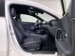 mercedes-benz-classe-a-2024-gasolina-1332cc