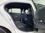 mercedes-benz-classe-a-2024-gasolina-1332cc