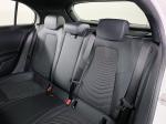 mercedes-benz-classe-a-2024-gasolina-1332cc