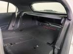 mercedes-benz-classe-a-2024-gasolina-1332cc