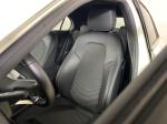 mercedes-benz-classe-a-2024-gasolina-1332cc