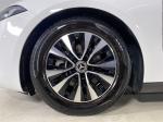 mercedes-benz-classe-a-2024-gasolina-1332cc