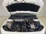mercedes-benz-classe-a-2024-gasolina-1332cc