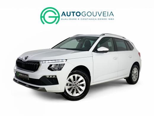 skoda-kamiq-2025-gasolina-999cc