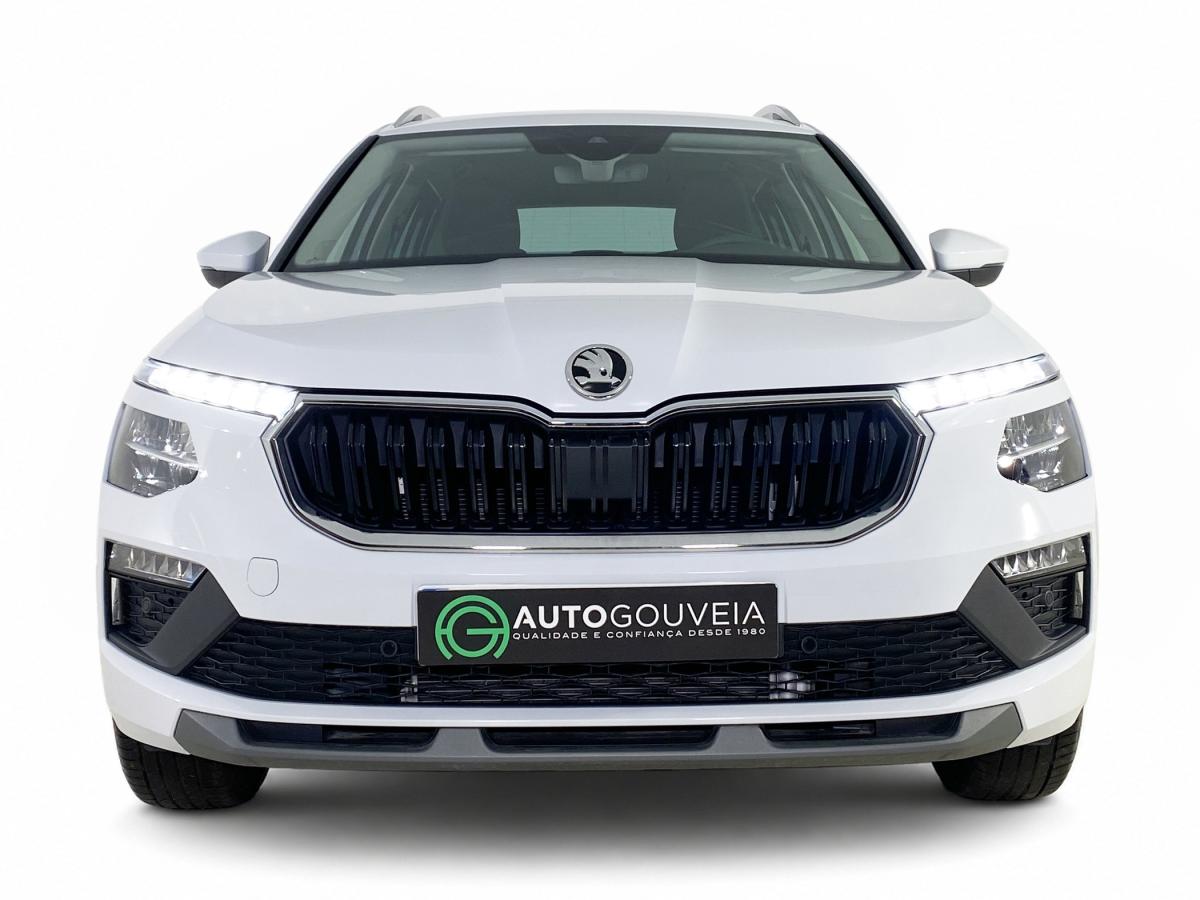 skoda-kamiq-2025-gasolina-999cc