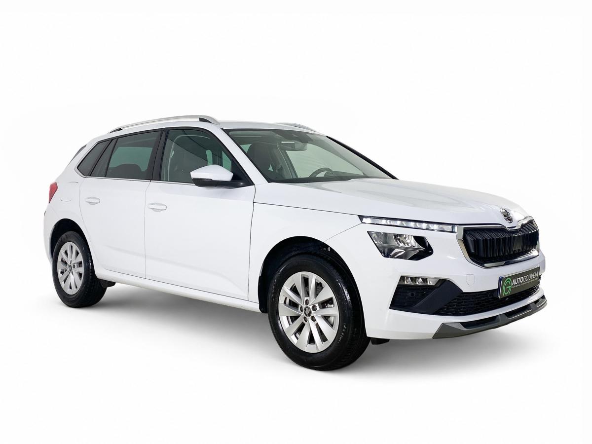 skoda-kamiq-2025-gasolina-999cc