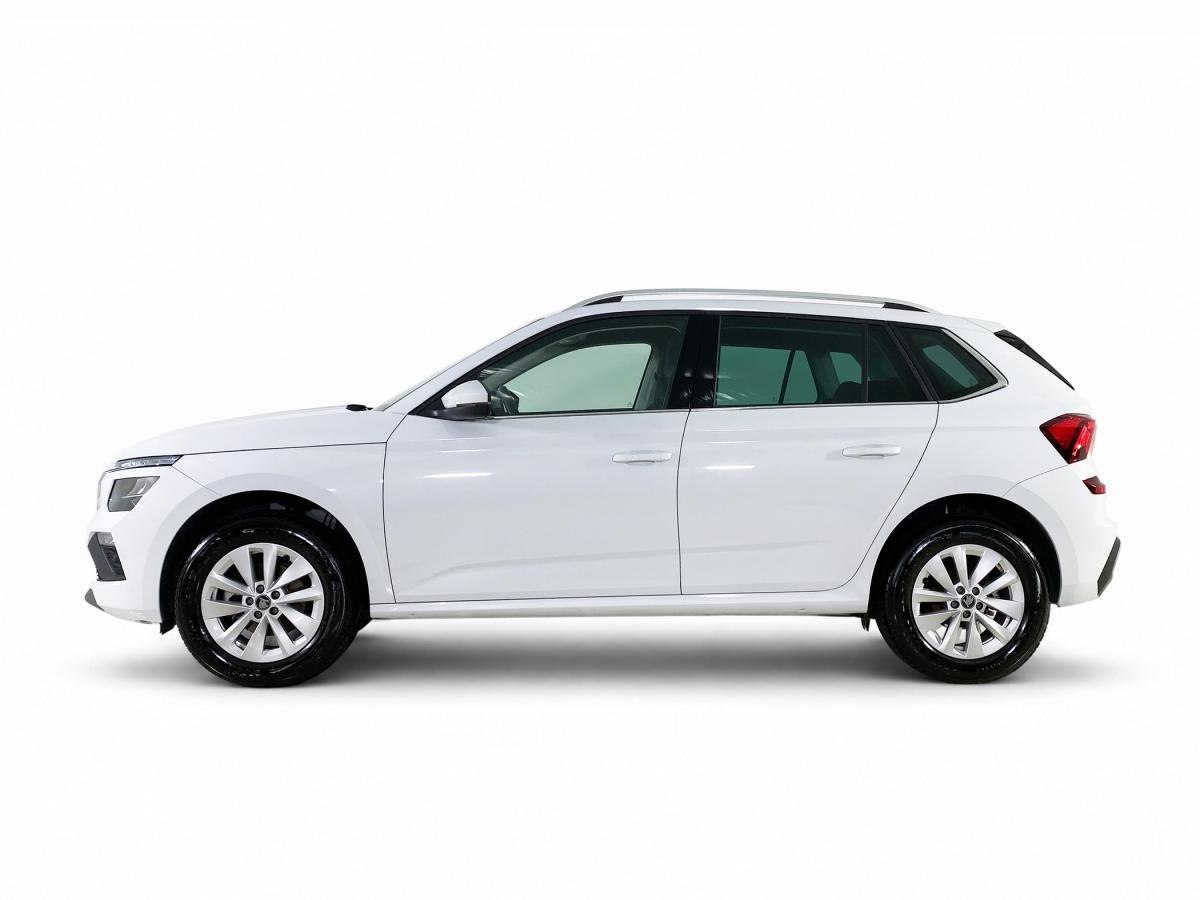 skoda-kamiq-2025-gasolina-999cc
