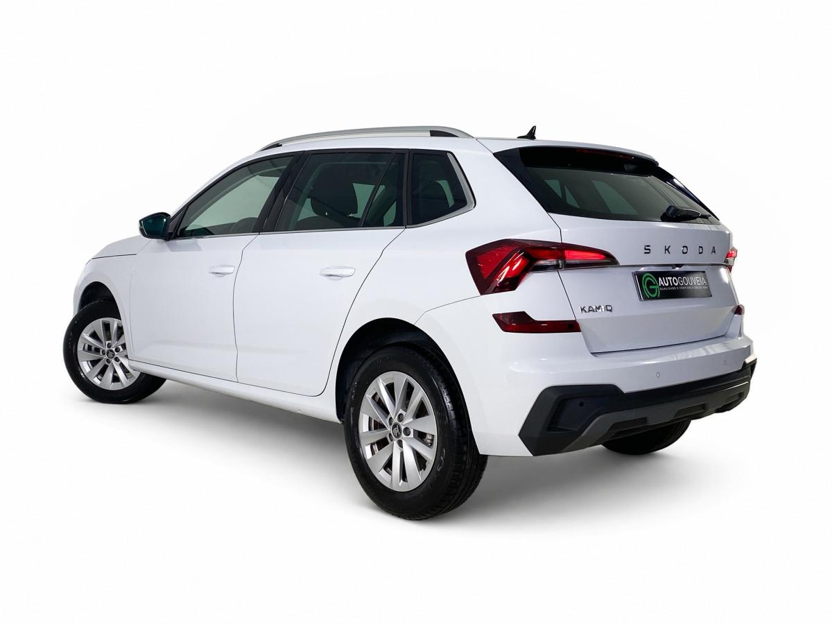 skoda-kamiq-2025-gasolina-999cc
