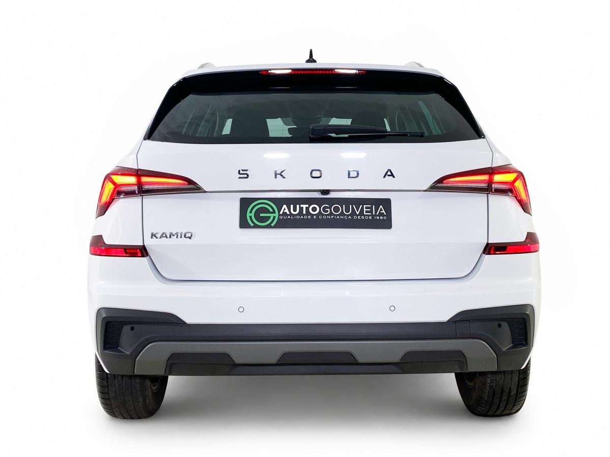 skoda-kamiq-2025-gasolina-999cc