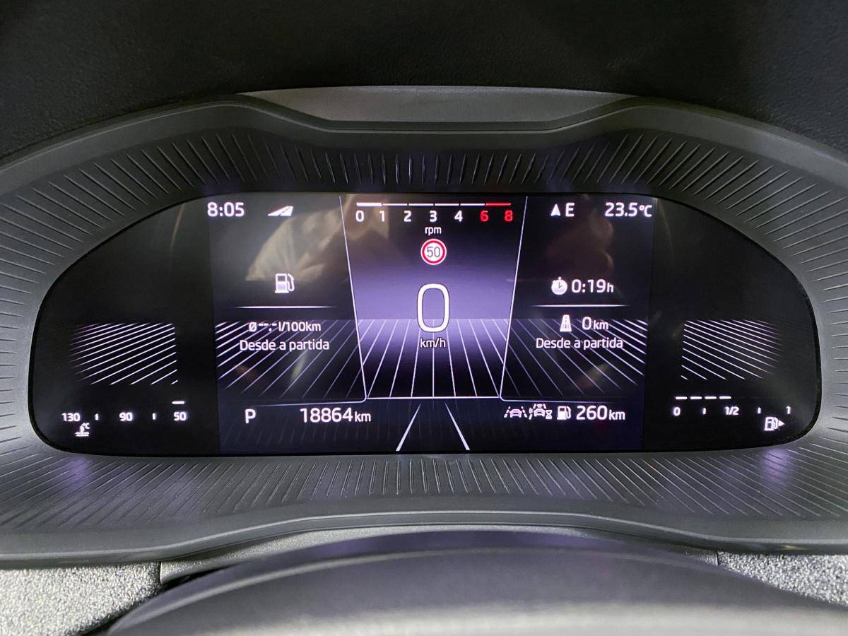 skoda-kamiq-2025-gasolina-999cc