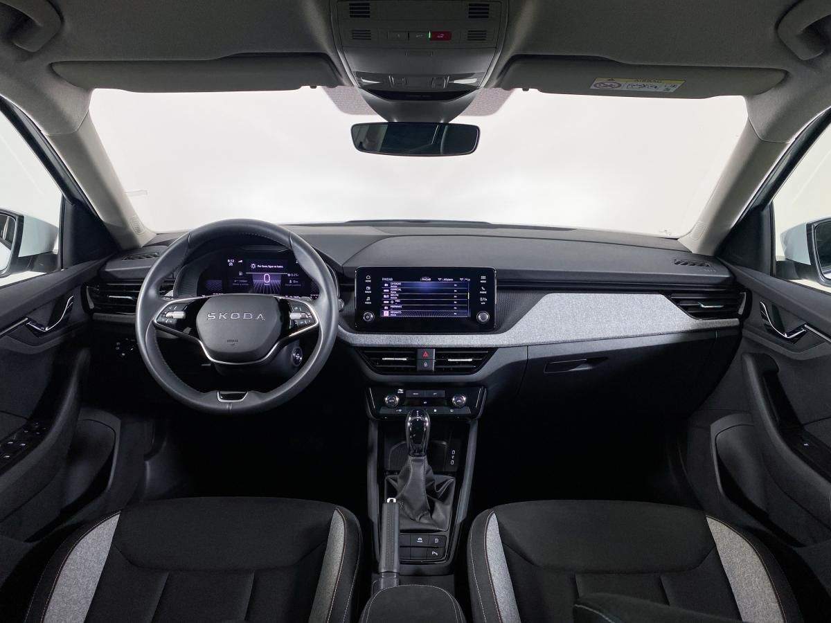 skoda-kamiq-2025-gasolina-999cc