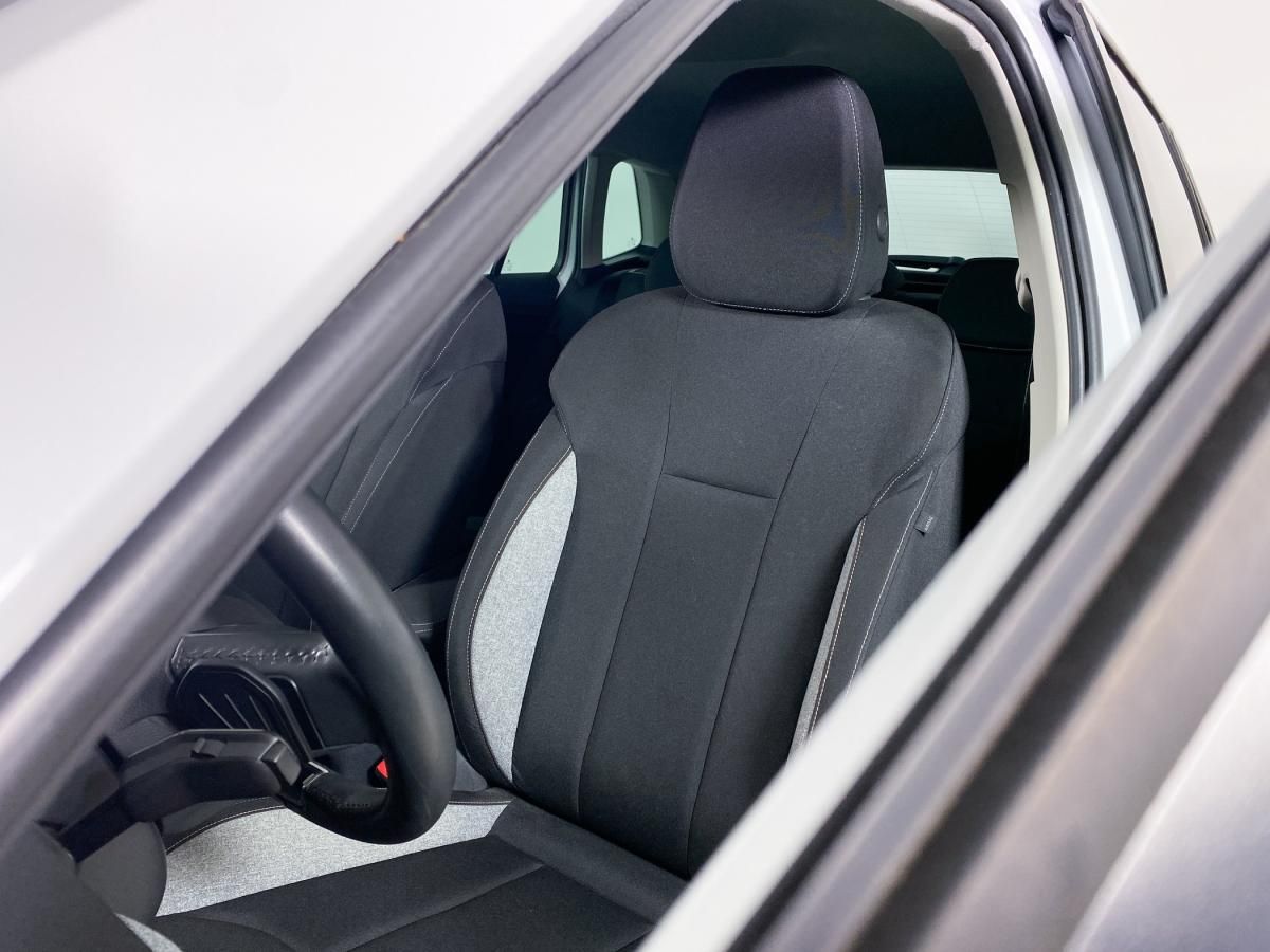skoda-kamiq-2025-gasolina-999cc