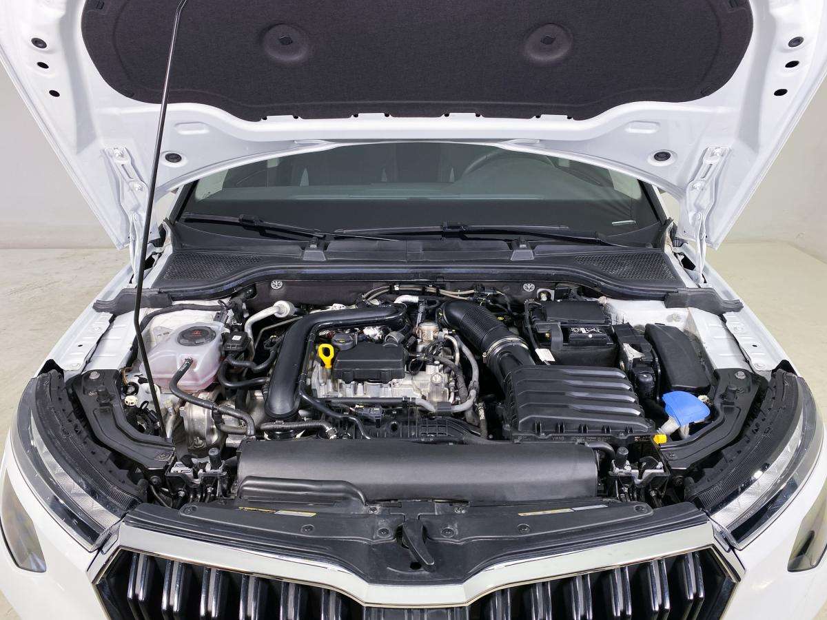 skoda-kamiq-2025-gasolina-999cc