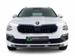 skoda-kamiq-2025-gasolina-999cc