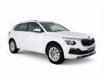 skoda-kamiq-2025-gasolina-999cc