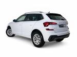 skoda-kamiq-2025-gasolina-999cc