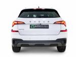 skoda-kamiq-2025-gasolina-999cc