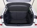 skoda-kamiq-2025-gasolina-999cc