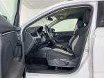 skoda-kamiq-2025-gasolina-999cc