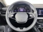 skoda-kamiq-2025-gasolina-999cc