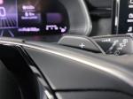skoda-kamiq-2025-gasolina-999cc