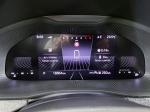 skoda-kamiq-2025-gasolina-999cc