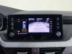 skoda-kamiq-2025-gasolina-999cc